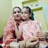 XaUCj2CBZoo-channel-avatar-Ayanshbhakti