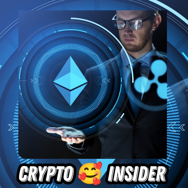 Crypto-Insider