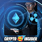 Crypto-Insider logo