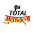 XIqzF6jsCoQ-channel-avatar-TOTAL मुक़ाबला