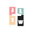 FrybdNoZizs-channel-avatar-Jesus: Light of The World