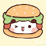 INpNFWrGqfg-channel-avatar-Mardi