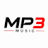 zODb7HzG9Bw-channel-avatar-MP3 music official