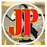 nAYNR65NVPI-channel-avatar-JPproductions