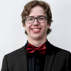 Dawson Sports Podcast