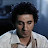 @مازن-ث8ت