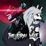 hzXAFkglGTs-channel-avatar-The Kiryu Wolf