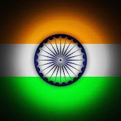 Bharat Now
