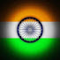 ZYYEe4YBlXM-channel-avatar-Bharat Now