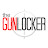 theGunLocker - Airgun Reviews