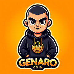 GenaroCoin