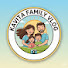 mNYqfyNFSNk-channel-avatar-Kavita family vlogs 