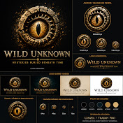 Wild  Unknown
