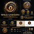 2WeZMpRV30Q-channel-avatar-Wild  Unknown