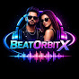 TegBx9aicXs-channel-avatar-BeatOrbitX