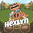 Hexlyn