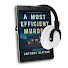 zP4oqcwanLM-channel-avatar-Mystery Murders Audiobooks