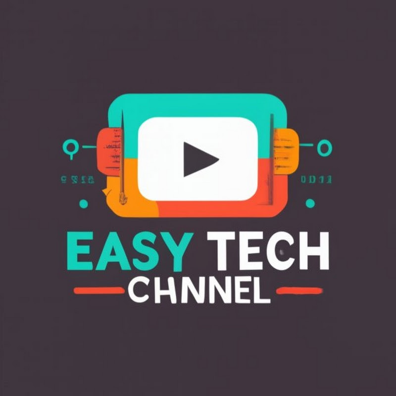 EASY TECH