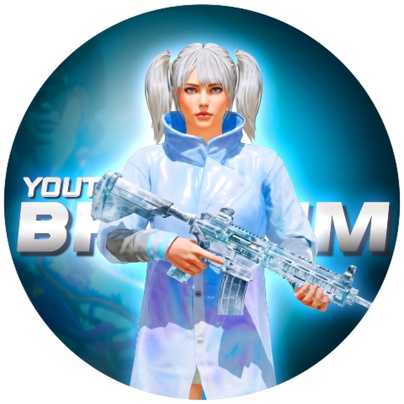 YouTube BhuKum
