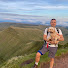 EiNU1WxhGYw-channel-avatar-Brecon Beacons & Beyond 
