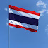1Nie8sc4vRw-channel-avatar-ความลับของสัตว์โลก