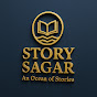 StorySagar logo
