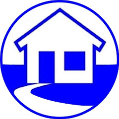 تصميم بيتك Your Home Design