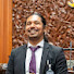 -C4eToyC0Hc-channel-avatar-Abang Lawyer (Hafiz Baharudin)