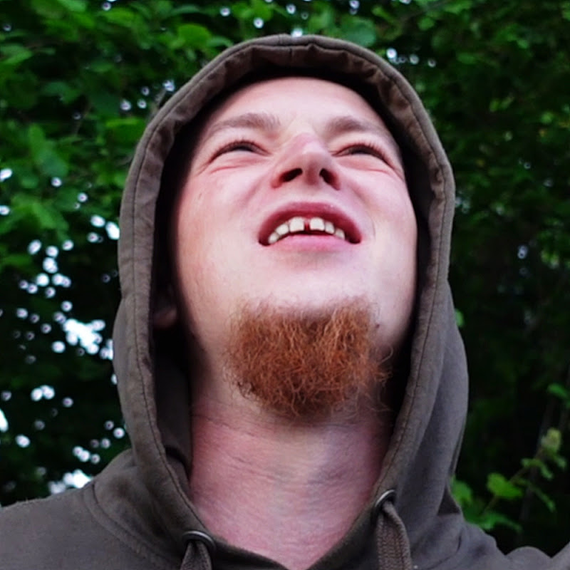 NATURIN icon