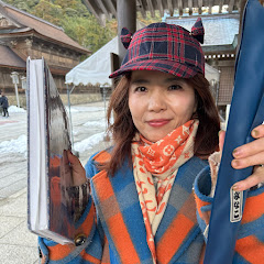 みんなのみなちゃん