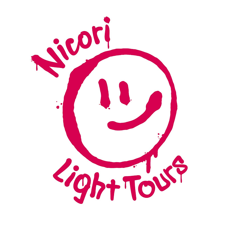 Nicori Light Tours