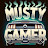 Mustygamer