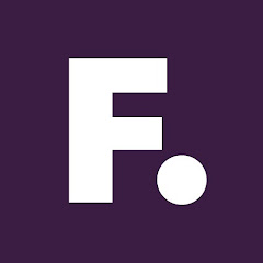 International Federation for Human Rights