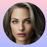 A_V-Pbph-WE-channel-avatar-Ageless Glamour