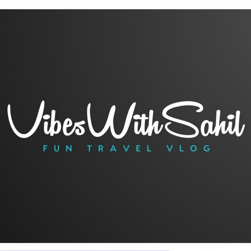Hire VibesWithSahil — Cultural Experiences & Expat Life YouTube creator for sponsorships