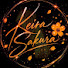 ZAng4KmKmQM-channel-avatar-Keira Sakura