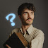 MpoU_zYtJyA-channel-avatar-Phil Of Glimmer