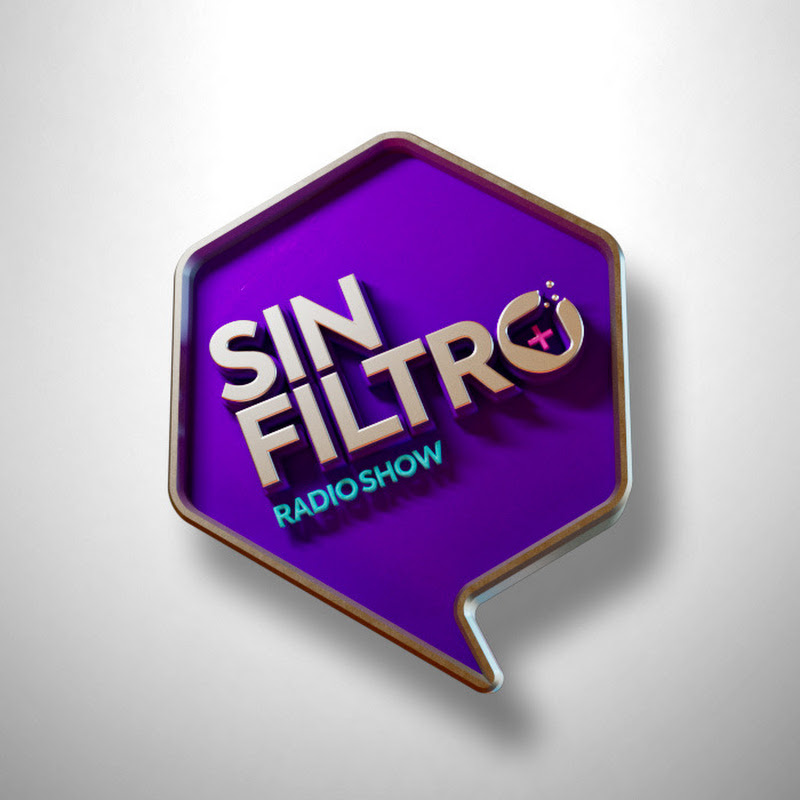 AlofokeTVshow profile