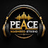 0_PTkHCDIz8-channel-avatar-PEACE Nasheed Studio
