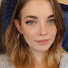 -ul5Dp0rd7o-channel-avatar-Rebeka Plans