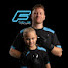 PjGYijlZxVQ-channel-avatar-Father and Son Goalkeeping