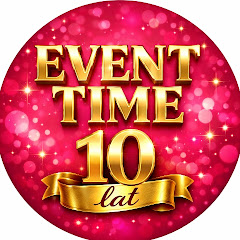 EVENT TIME