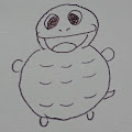 圧縮雑学チャンネル