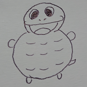 圧縮雑学チャンネル