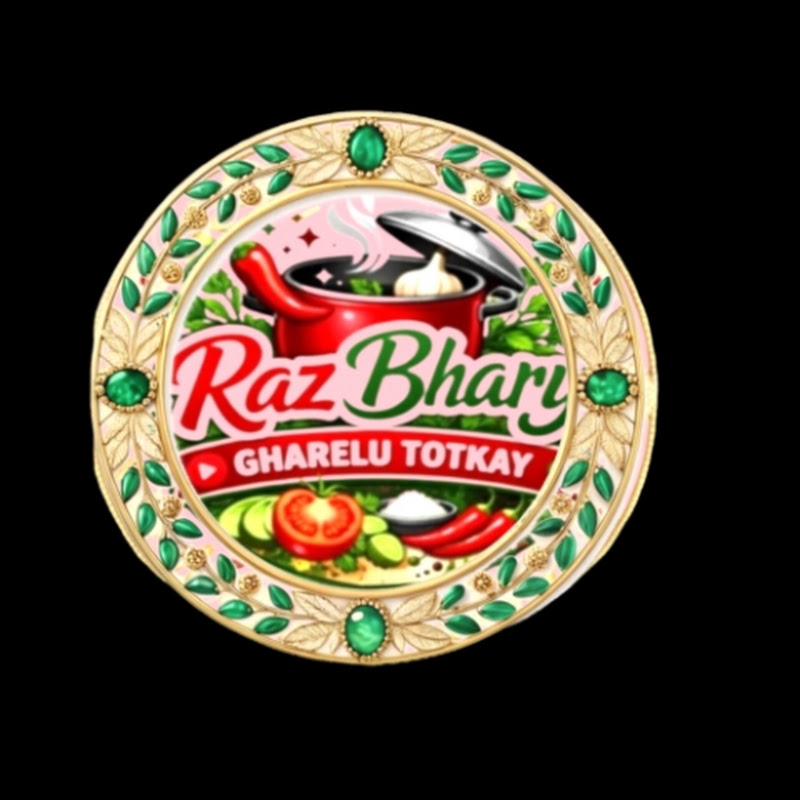 Raz bahry grahlu totky 