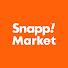 _3H-9urzFT8-channel-avatar-Snapp! Market