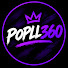 VQ9CYkqT0a8-channel-avatar-Popll360