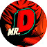 JTTYCKoxcAk-channel-avatar-Mr. Docket