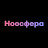 Noosphere Project