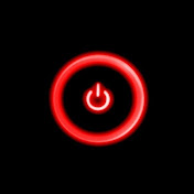 TechInfluence